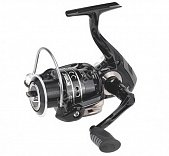 Катушка Mitchell Avocet IV Silver 1000FD
