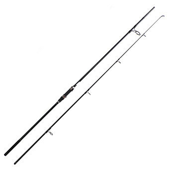 Удилище карповое Kudos Cornko Carp 330